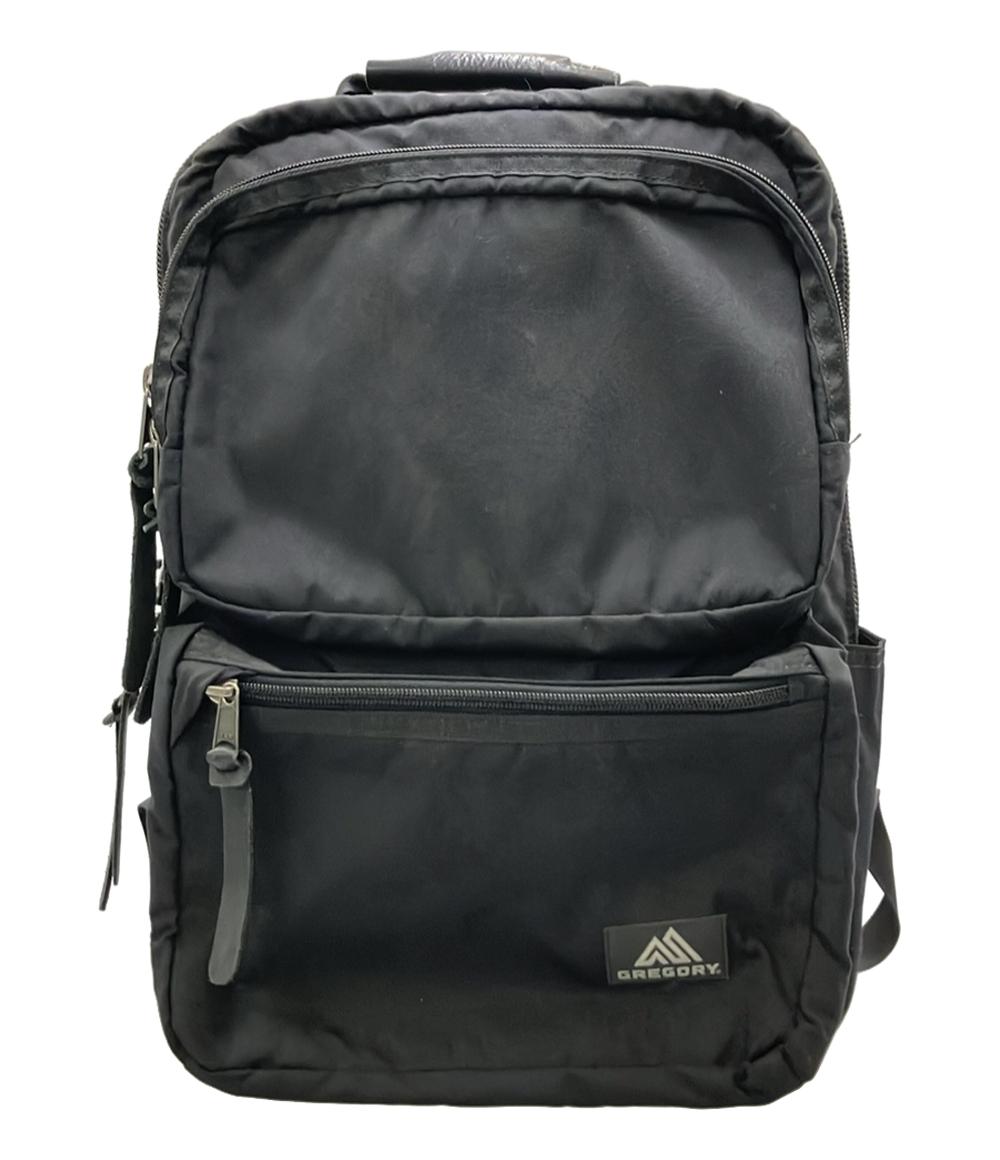 GREGORY リュック メンズ グレゴリー