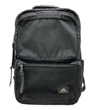 GREGORY リュック メンズ グレゴリー