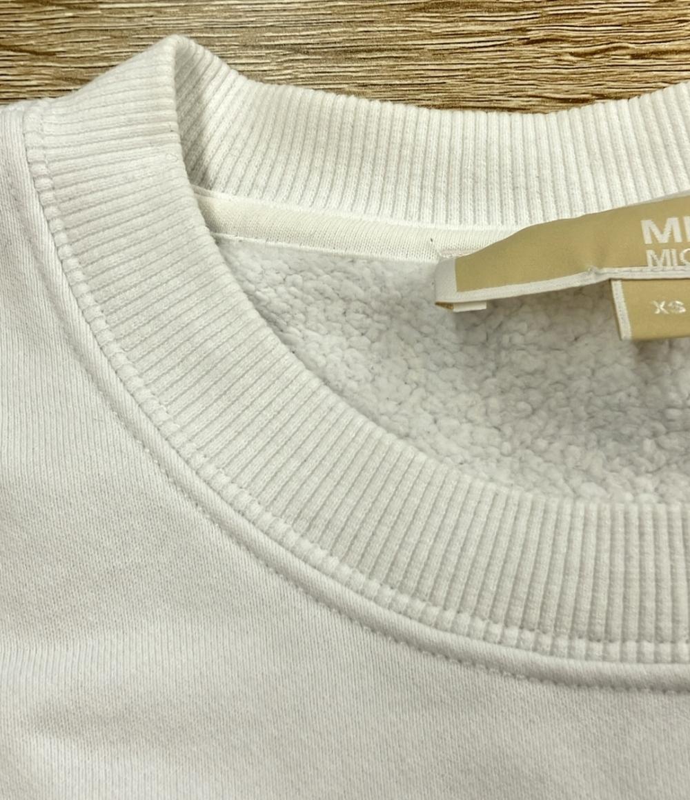 マイケルコース スウェット メンズ SIZE XS (XS) Michael Kors