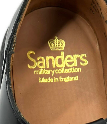 サンダース ミニタリーサンダル メンズ SIZE 6 1/2 (S) SANDERS