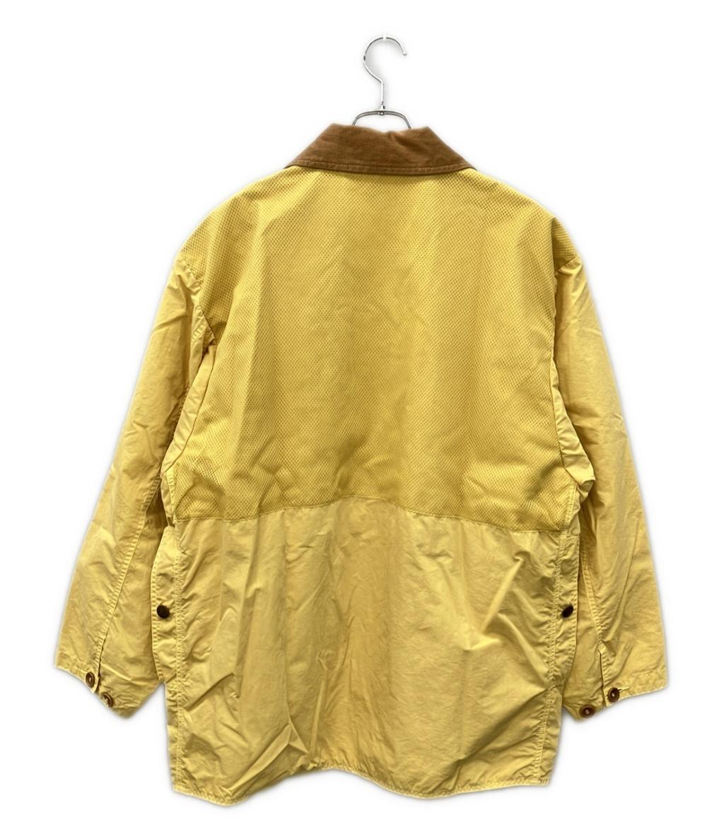 C.P.Company ジャケット メンズ SIZE 48 シーピーカンパニー