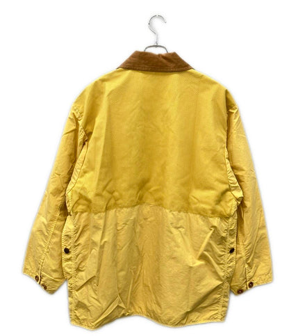 C.P.Company ジャケット メンズ SIZE 48 シーピーカンパニー