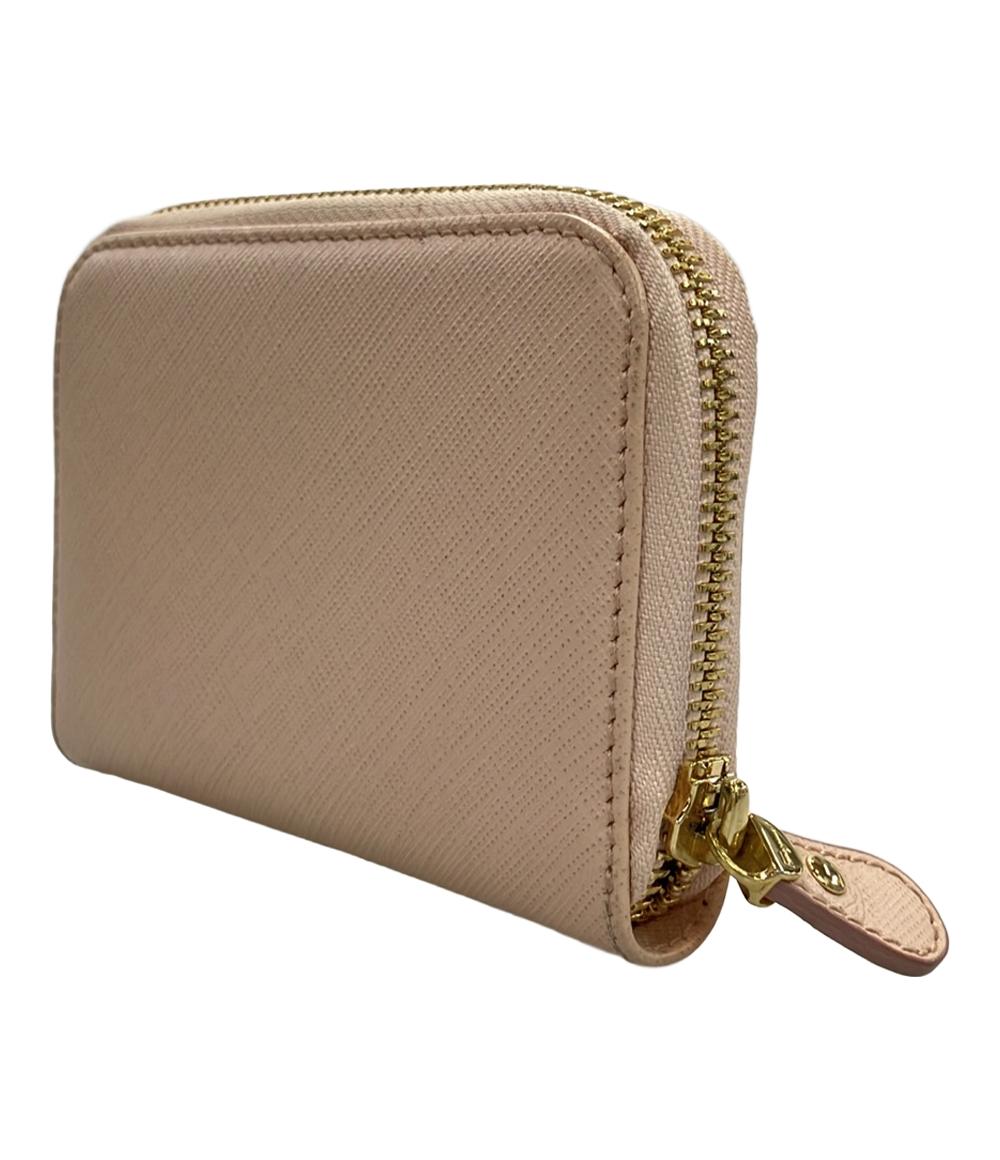 サルヴァトーレフェラガモ コインケース レザー ヴァラ レディース Salvatore Ferragamo