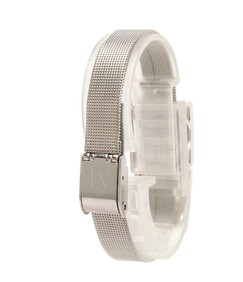 美品 MIKIMOTO 腕時計 クオーツ シェル レディース ミキモト – Rehello