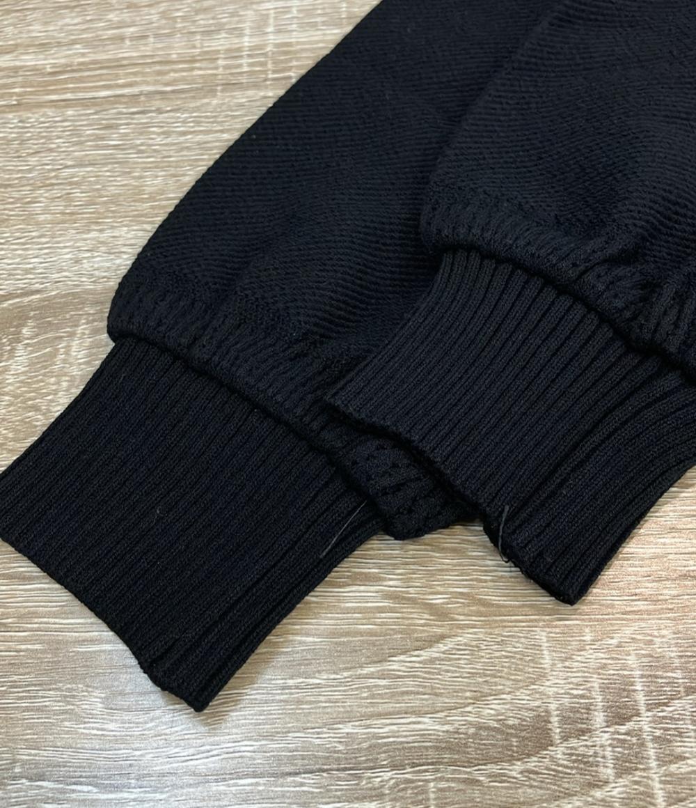 フォクシー パフスリーブカットソー レディース SIZE 40 (M) FOXEY