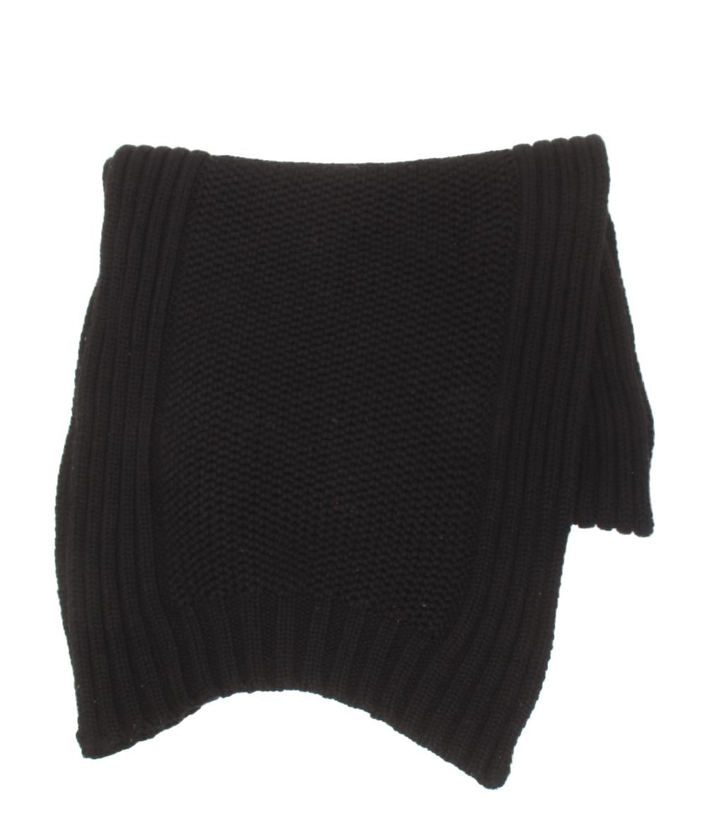 MOORER マフラー カシミヤ100% レディース メンズ ムーレー