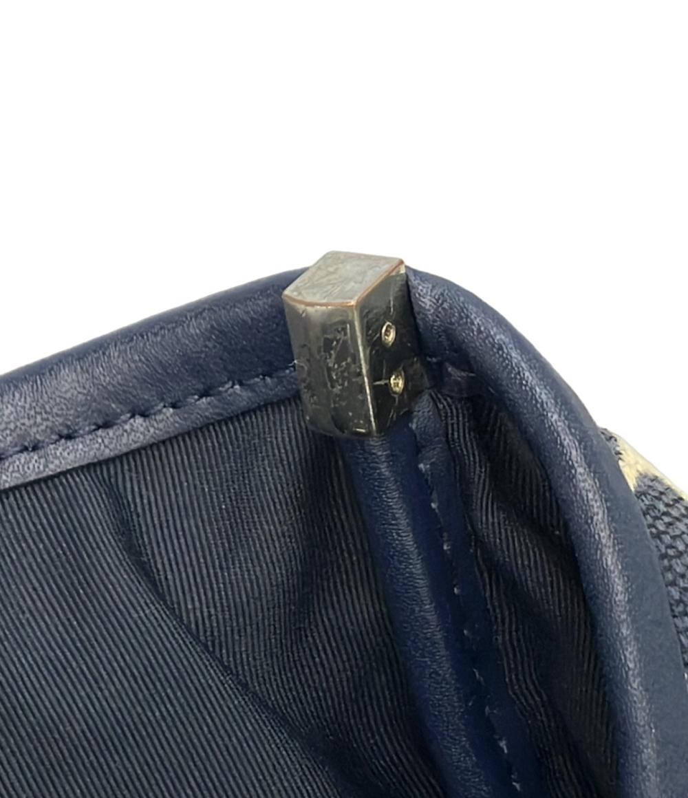 Kate Spade 2way ハンドバッグ ショルダーバッグ 斜め掛け レディース ケイトスペード