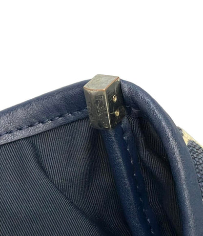 Kate Spade 2way ハンドバッグ ショルダーバッグ 斜め掛け レディース ケイトスペード