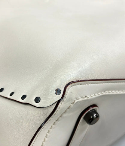 COACH トートバッグ ショルダーバッグ 2WAY 肩掛け レディース コーチ