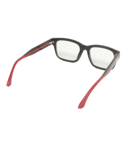 GUCCI 度付きメガネ アイウェア 54□20 GG1865O メンズ グッチ