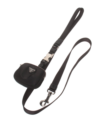 PRADA リード 2YG008 レディース メンズ プラダ