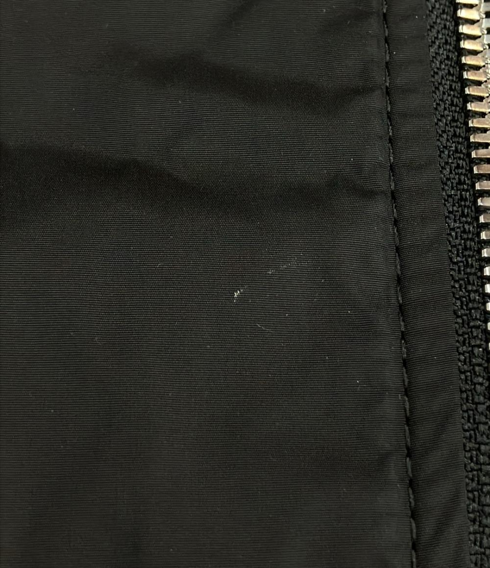 ADORE プルーフナイロンタフジャケット レディース SIZE 38 (S) アドーア