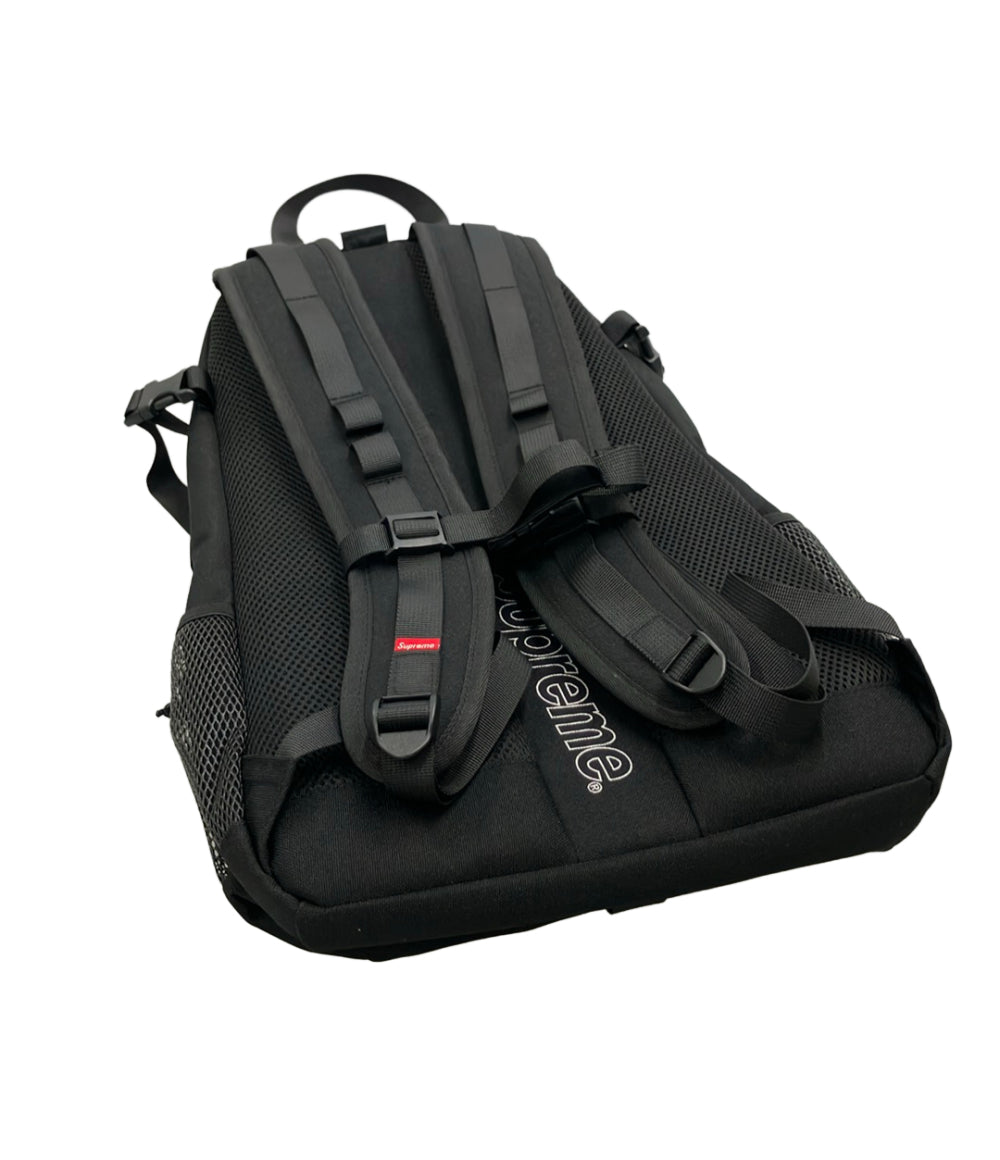 美品 Supreme リュック デイパック20SS BACKPACK メンズ シュプリーム