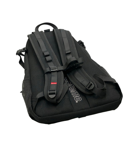 美品 Supreme リュック デイパック20SS BACKPACK メンズ シュプリーム