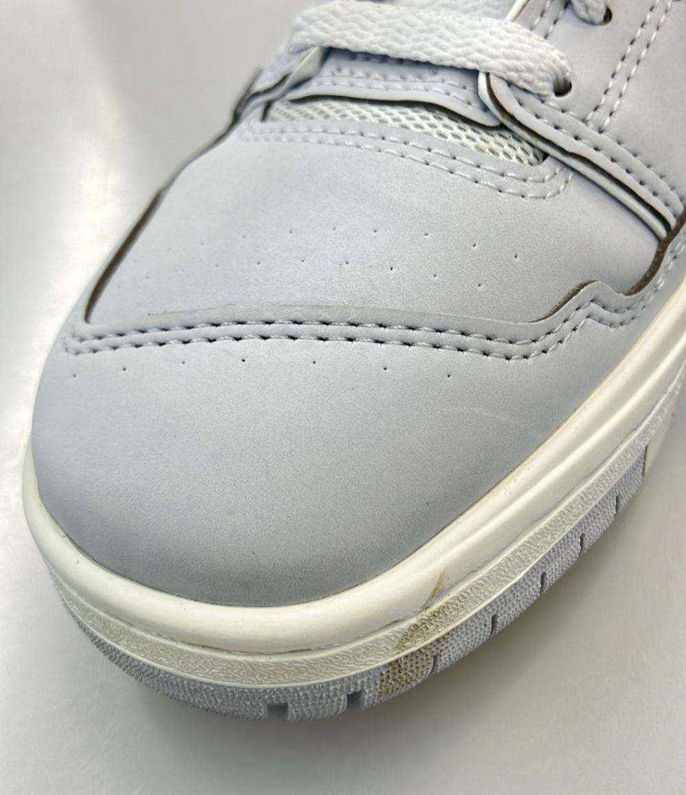 NEW BALANCE ローカットスニーカー BB550HSB メンズ SIZE 25.5 (S) ニューバランス