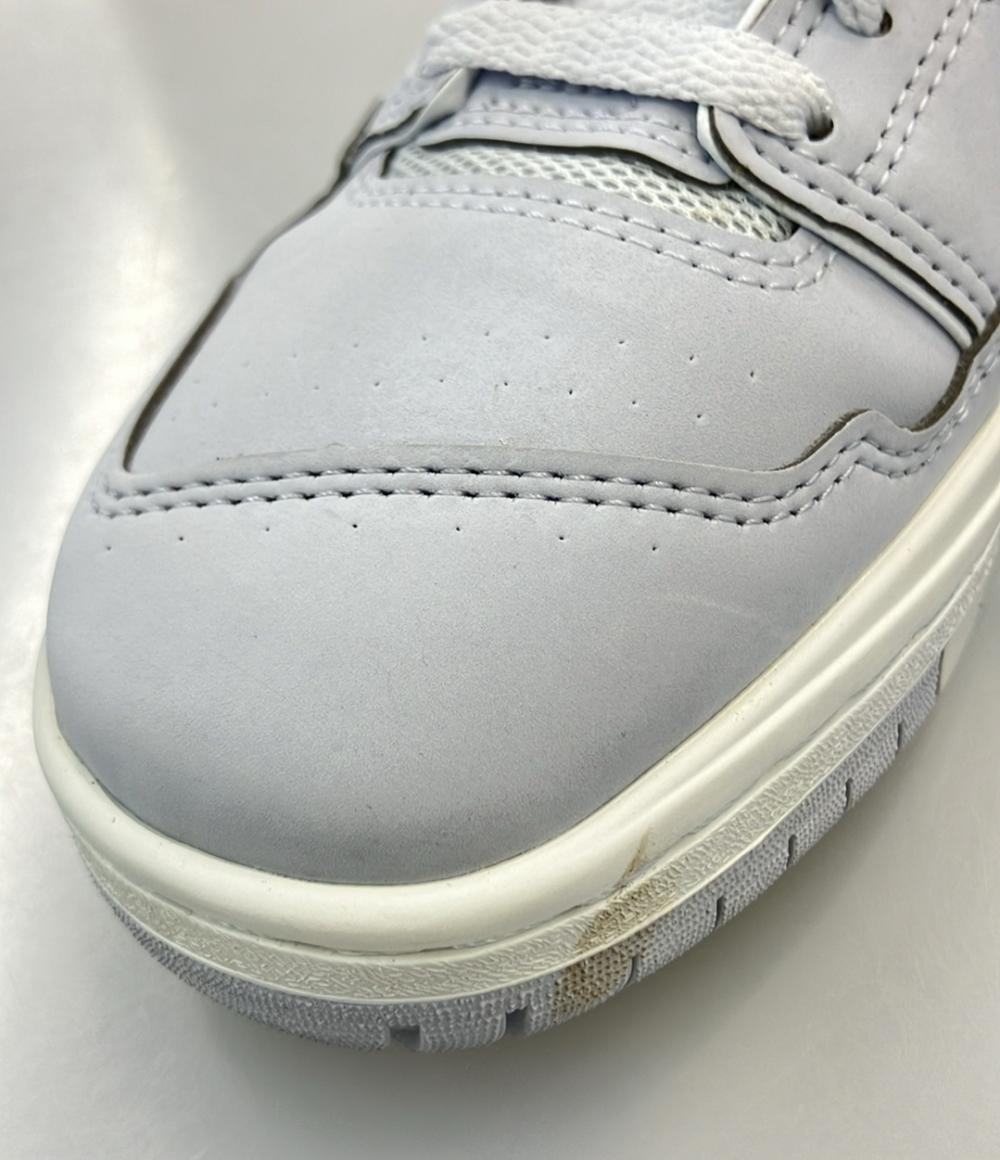 NEW BALANCE ローカットスニーカー BB550HSB メンズ SIZE 25.5 (S) ニューバランス