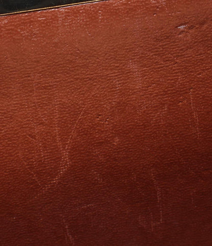 サルバトーレフェラガモ ショルダーバッグ 斜め掛け ヴァラ レディース Salvatore Ferragamo