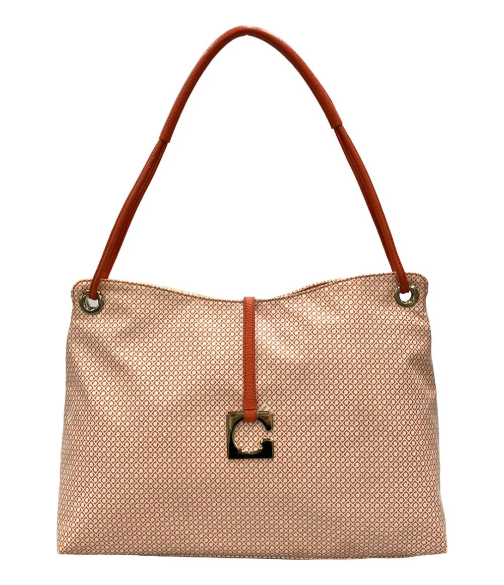 ゲラルディーニ ショルダーバッグ 肩掛け レディース GHERARDINI