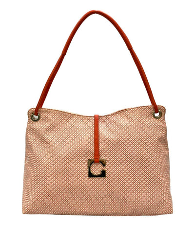 ゲラルディーニ ショルダーバッグ 肩掛け レディース GHERARDINI