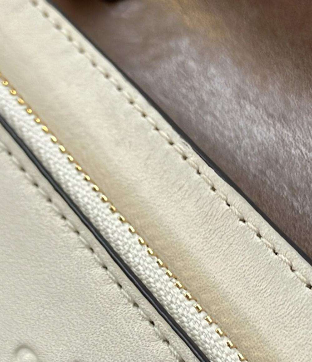 COACH ショルダーバッグ 斜め掛け ショルダーウォレット シグネチャー F76769 レディース コーチ