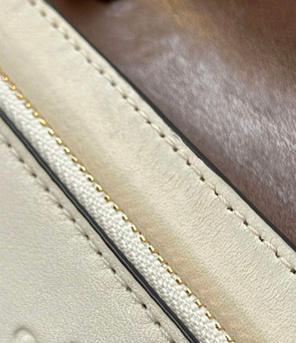 COACH ショルダーバッグ 斜め掛け ショルダーウォレット シグネチャー F76769 レディース コーチ