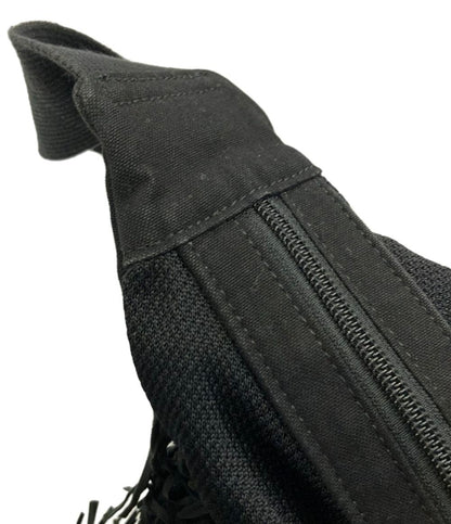 PORTER UNSEAKY JOHN'S CLOTHING ショルダーバッグ 斜め掛け レディース ポーター アンシーキー