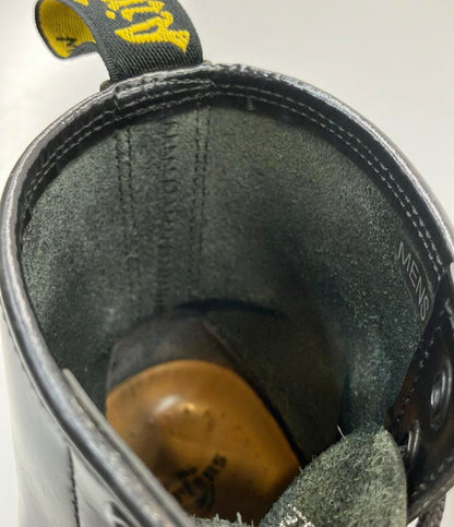 Dr.Martens 8ホールブーツ メンズ SIZE UK 6 (25cm) ドクターマーチン