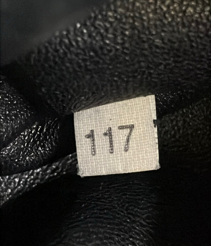 PRADA ショルダーバッグ 肩掛け レディース プラダ