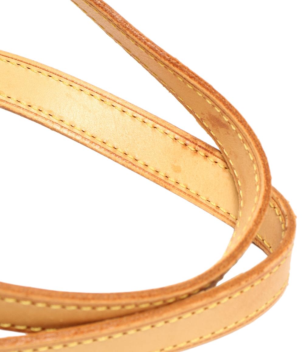 ルイ・ヴィトン トートバッグ ショルダーバッグ 肩掛け バケット