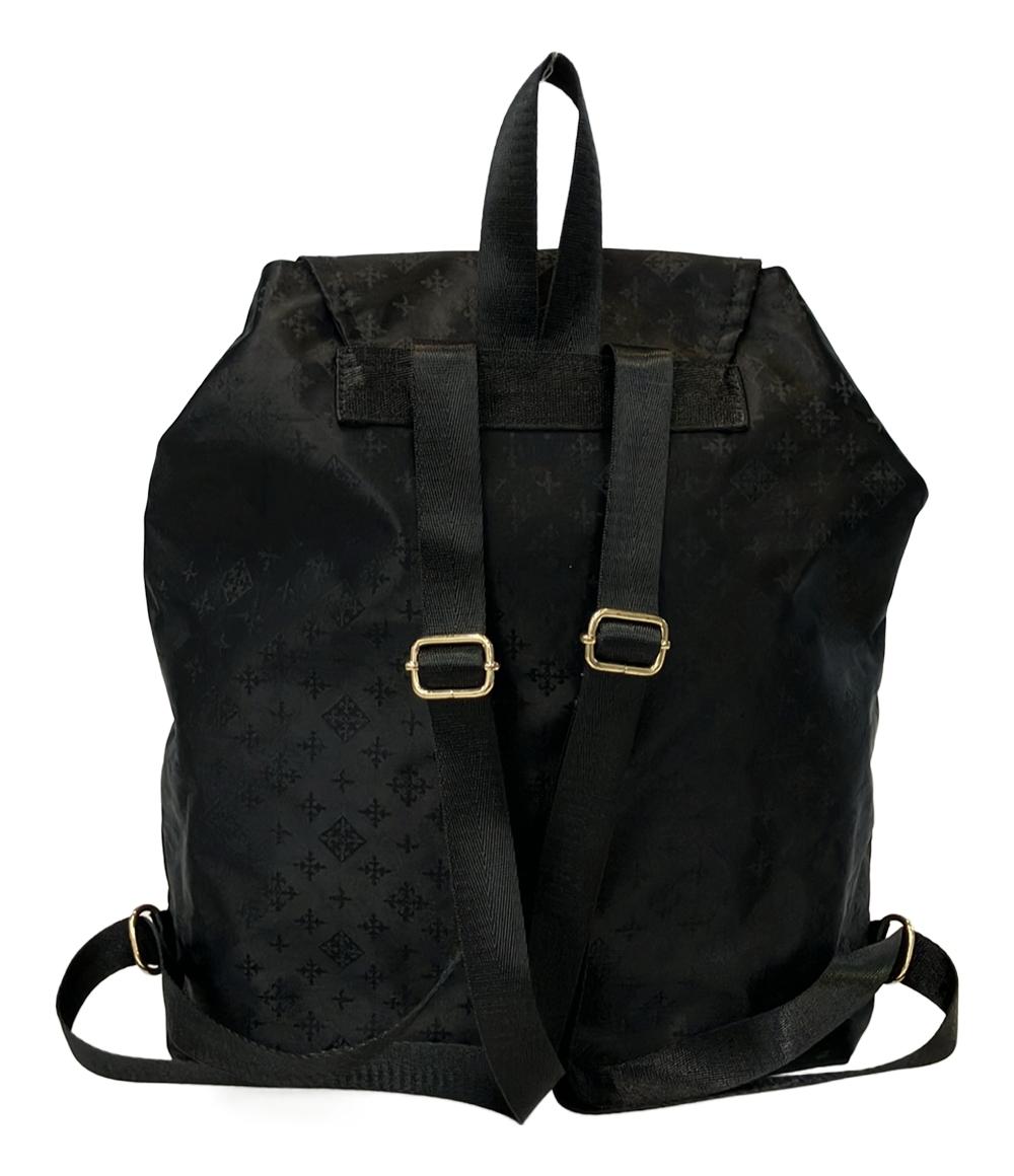 ラシット リュック レディース russet