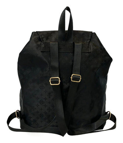 ラシット リュック レディース russet