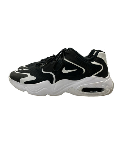 NIKE ローカットスニーカー エア マックス 2X CK2943-001 メンズ SIZE 26.5 ナイキ