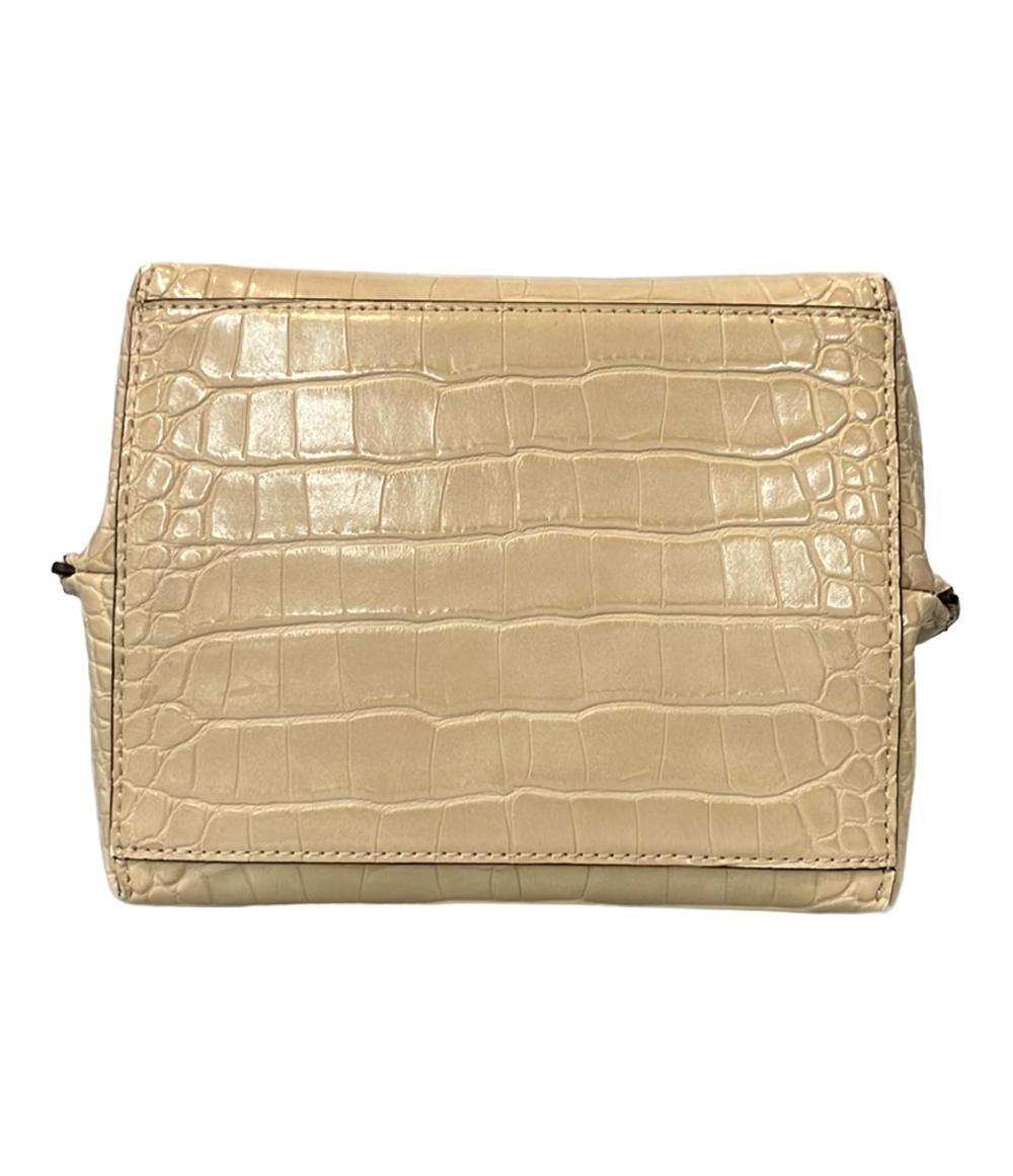 マイケルコース ショルダーバッグ 斜め掛け バケツ型 エミリア 35T1GU5M5C レディース MICHAEL KORS