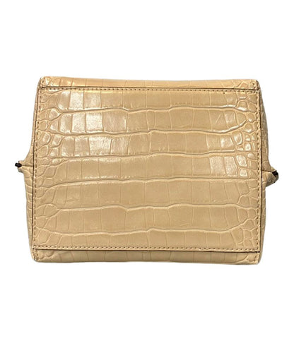 マイケルコース ショルダーバッグ 斜め掛け バケツ型 エミリア 35T1GU5M5C レディース MICHAEL KORS