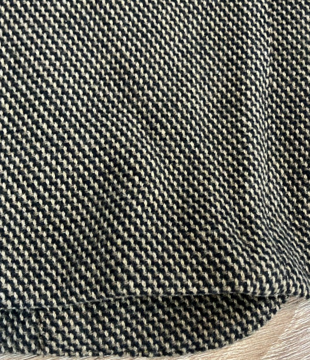 BOGLIOLI DOVER テーラードジャケット メンズ SIZE 46 (M) ボリオリ