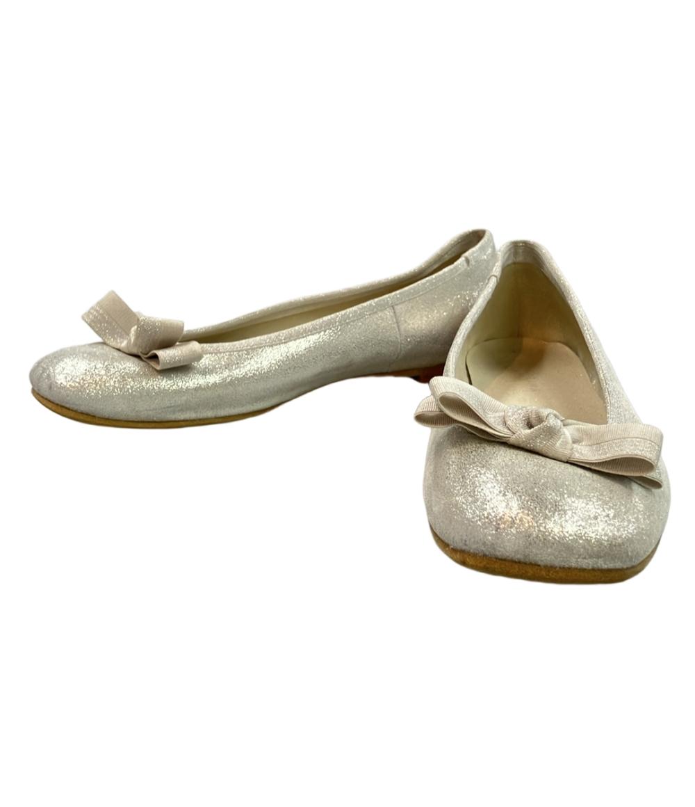 アンテプリマ フラットシューズ 2663 レディース SIZE 24.0 (L) ANTEPRIMA