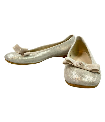 アンテプリマ フラットシューズ 2663 レディース SIZE 24.0 (L) ANTEPRIMA