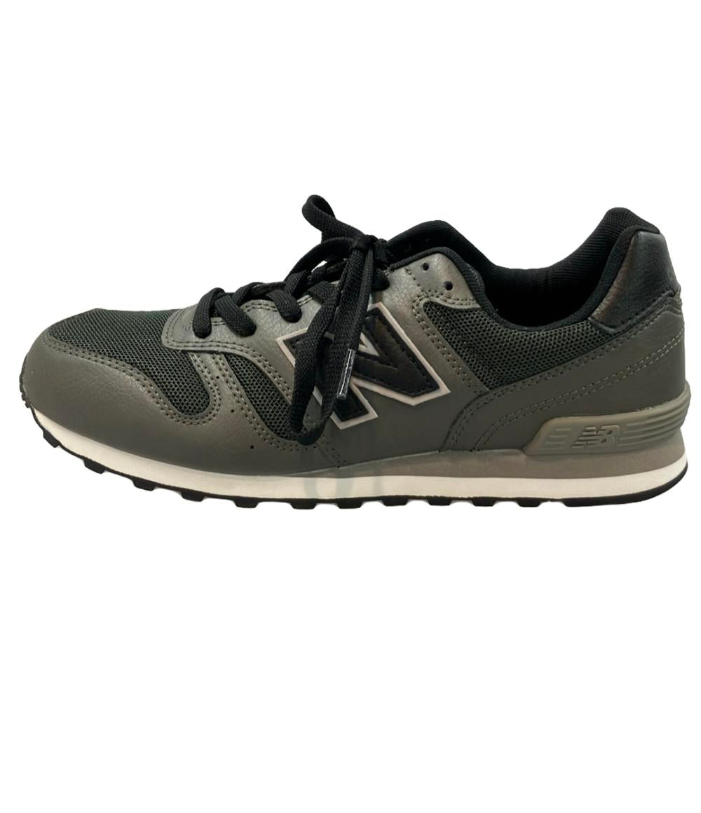 ニューバランス ローカットスニーカー M368CA メンズ SIZE 26 (M) NEW BALANCE