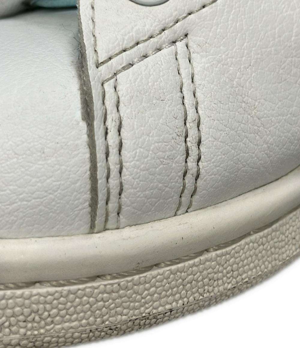 adidas ローカットスニーカー ×ティンカーベル スタンスミス パントーン FZ2714 メンズ SIZE 25.5 アディダス