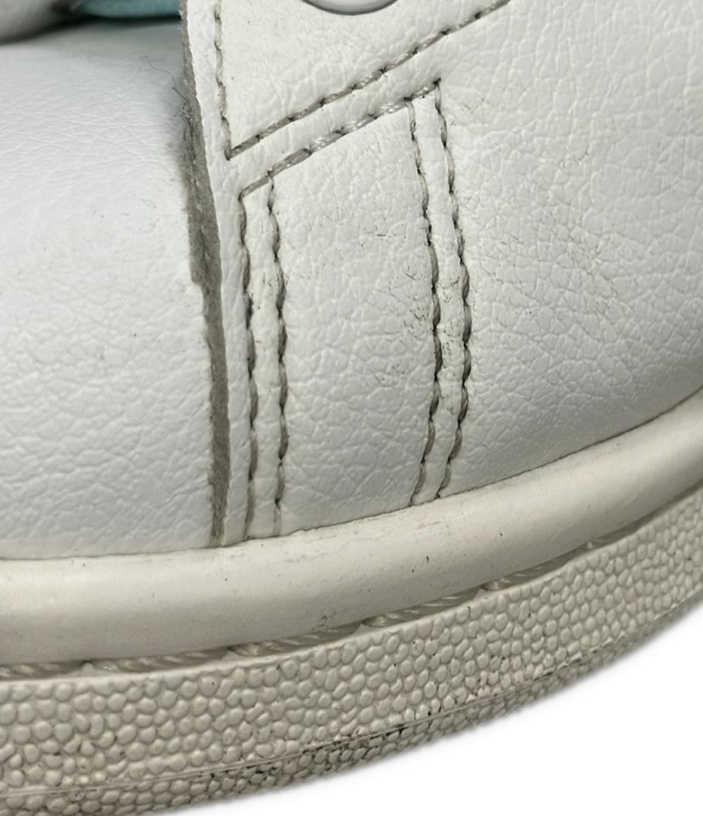 adidas ローカットスニーカー ×ティンカーベル スタンスミス パントーン FZ2714 メンズ SIZE 25.5 アディダス