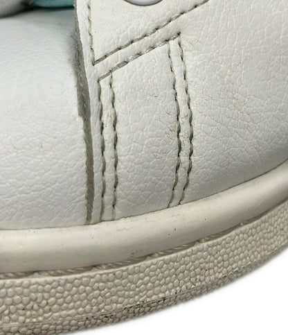 adidas ローカットスニーカー ×ティンカーベル スタンスミス パントーン FZ2714 メンズ SIZE 25.5 アディダス