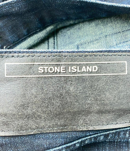 ストーンアイランド デニムパンツ ジーンズ メンズ SIZE 36 STONE ISLAND