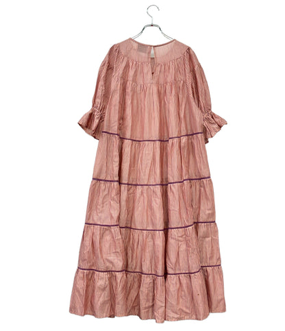 Merlette 半袖 ワンピース レディース SIZE XXS マーレット