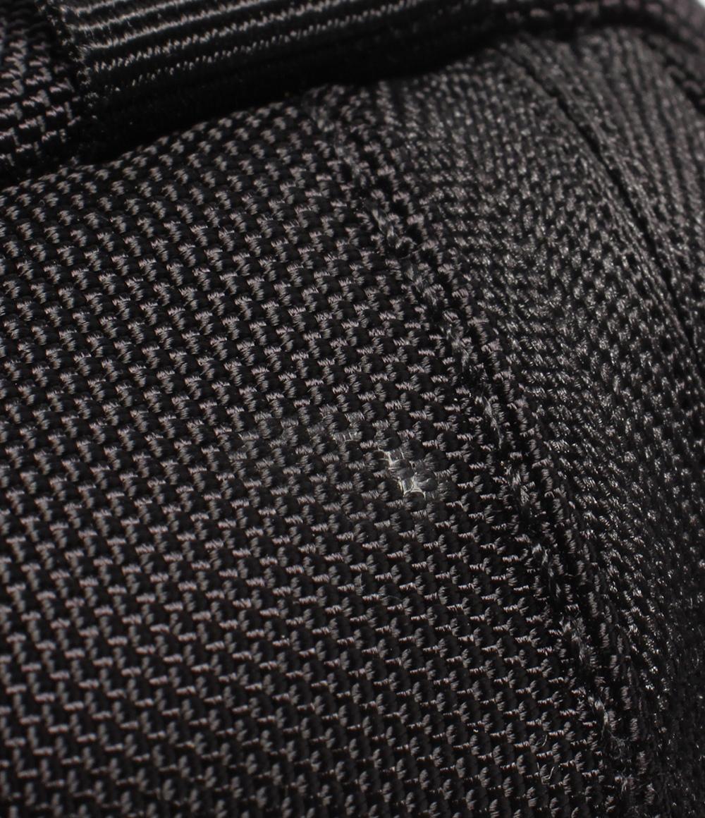 ザ・ノースフェイス ポーチ レディース THE NORTH FACE