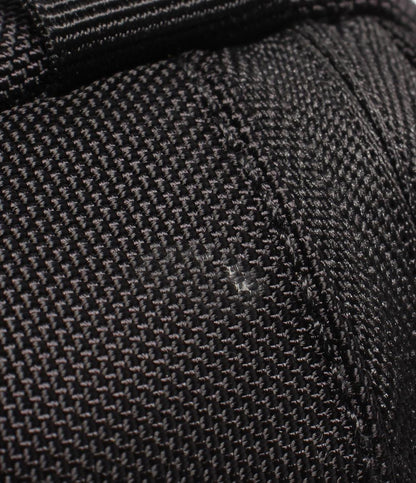 ザ・ノースフェイス ポーチ レディース THE NORTH FACE