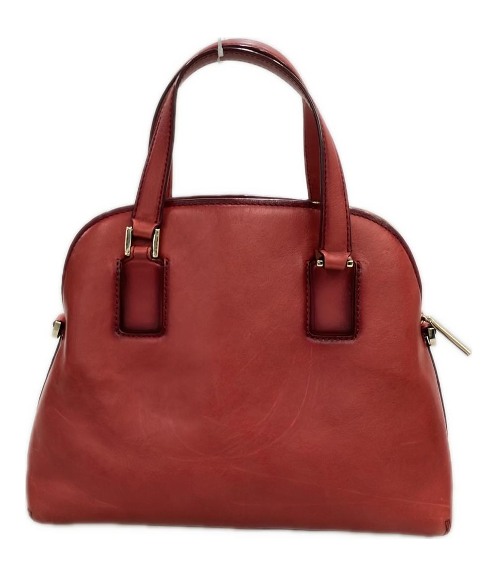 ケイトスペード ハンドバッグ ショルダーバッグ 2WAY 斜め掛け レディース Kate Spade