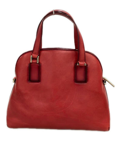 ケイトスペード ハンドバッグ ショルダーバッグ 2WAY 斜め掛け レディース Kate Spade