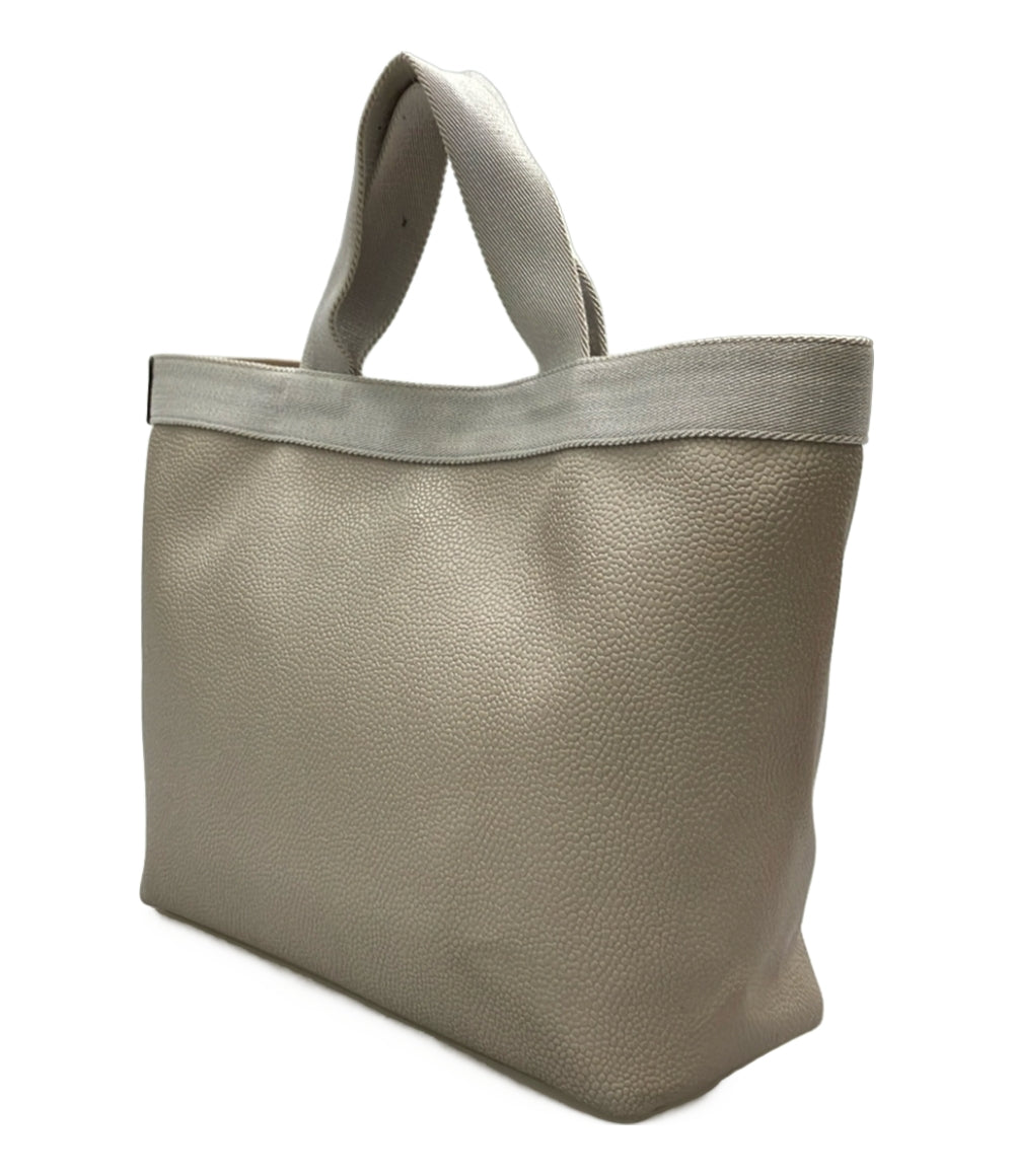 Herve Chapelier トートバッグ ハンドバッグ レディース エルベ・シャプリエ