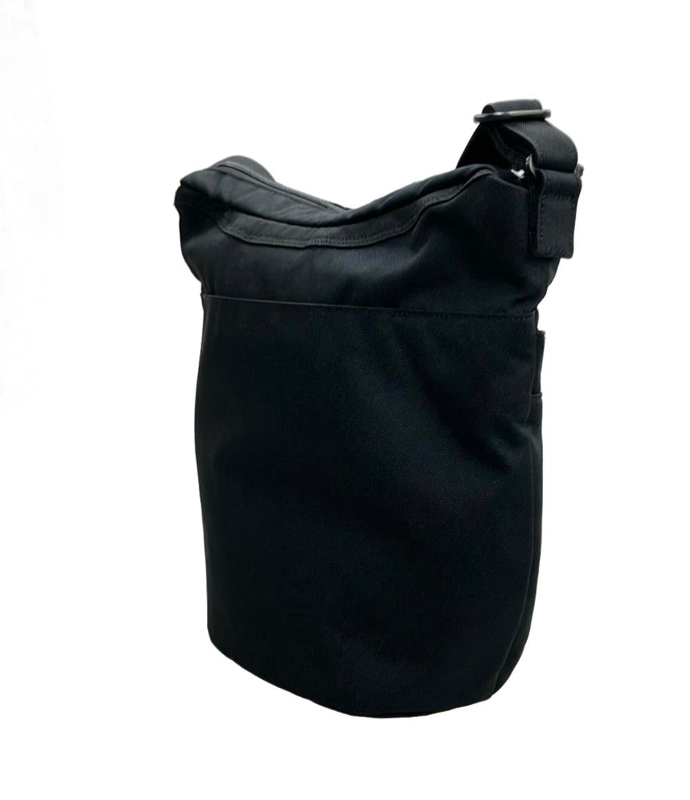 マスターピース ショルダーバッグ 斜め掛け ユニセックス MASTERPIECE