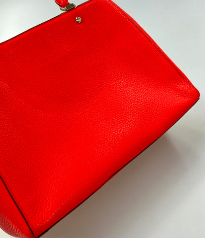 ケイトスペード 2way レザーハンドバッグ ショルダーバッグ 斜め掛け レディース Kate Spade